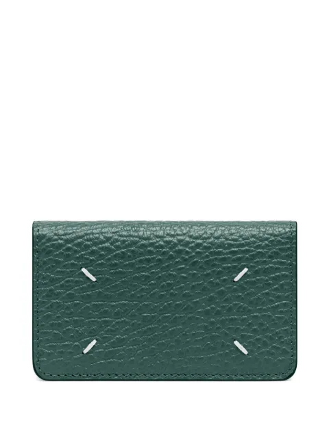 Maison Margiela 財布