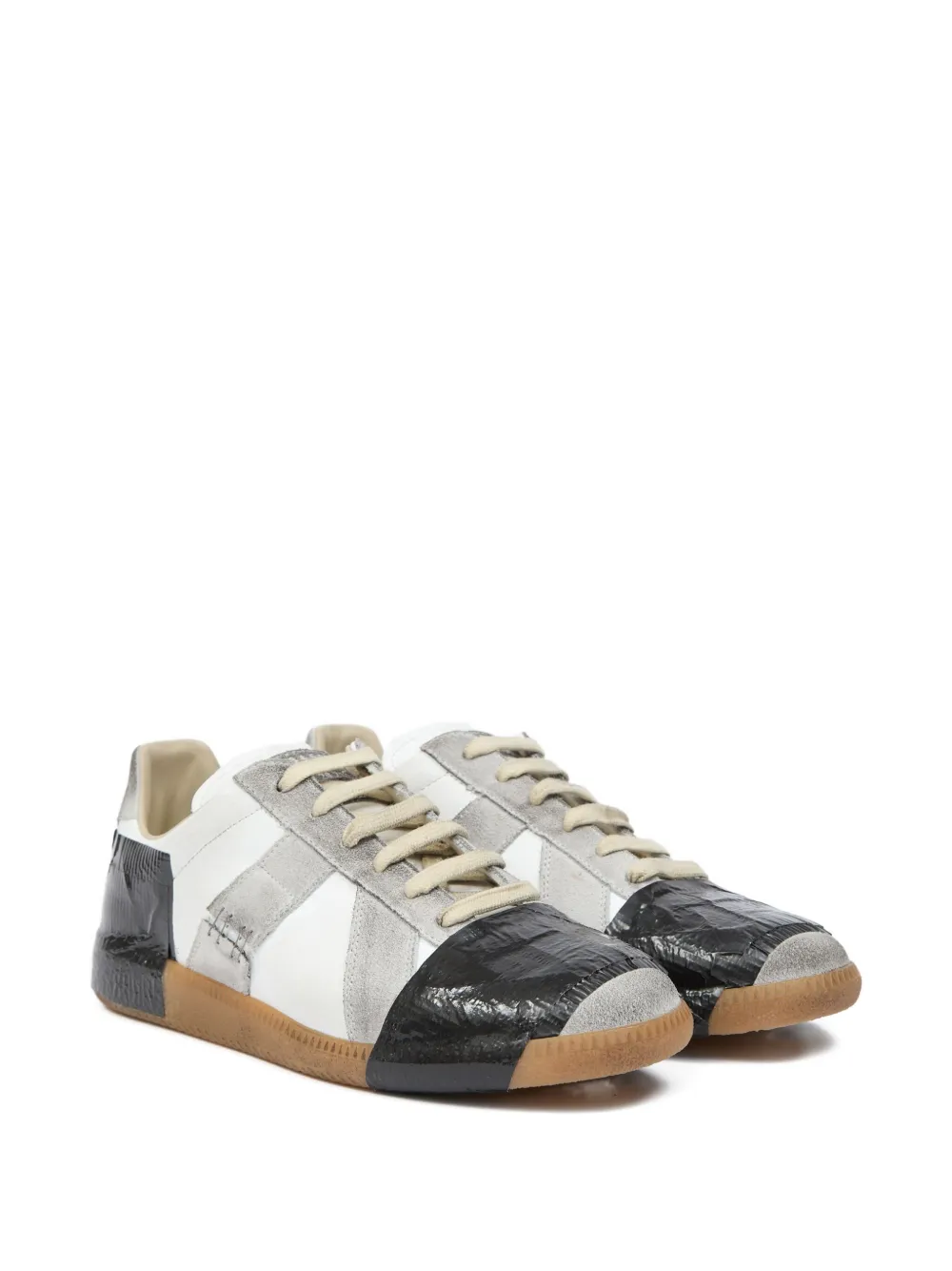 Maison Margiela Replica sneakers - Wit