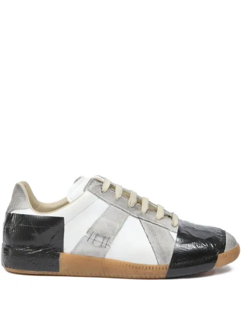 Maison Margiela Replica sneakers