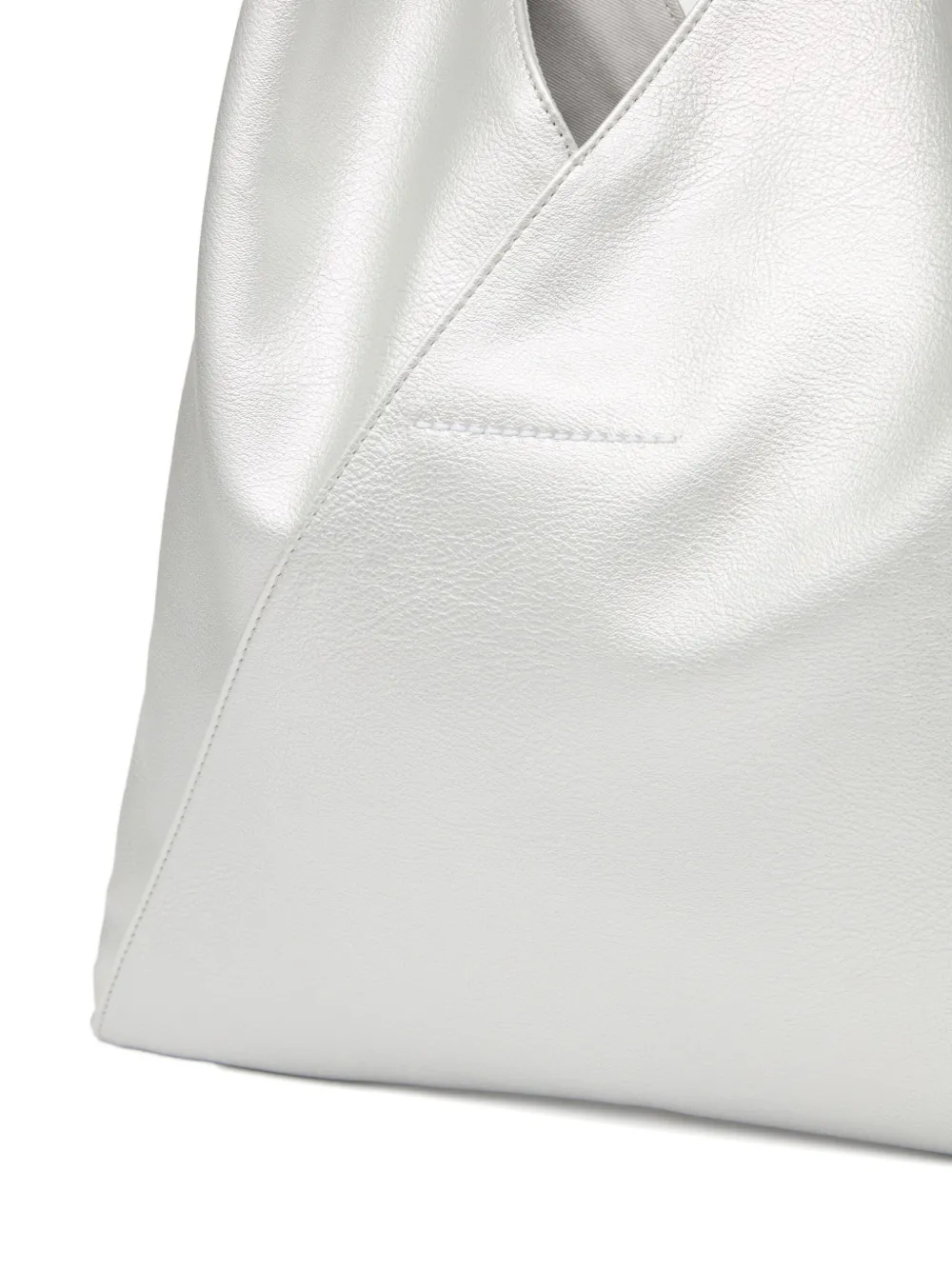バッグ MM6handbag MM6 Maison Margiela Japanese Handbag | italist