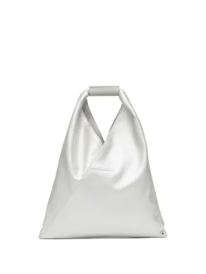 Mulberry ボストンバッグ メンズ通販 - FARFETCH