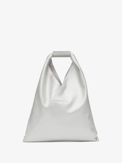 MM6 Maison Margiela tote Japanese