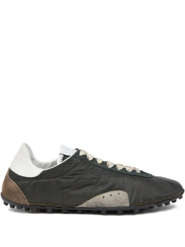 Maison Margiela Sprinters スニーカー　マルジェラ 32203062_62087081_600.jpg