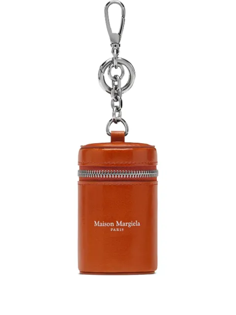 Maison Margiela zip dog waste bag dispenser
