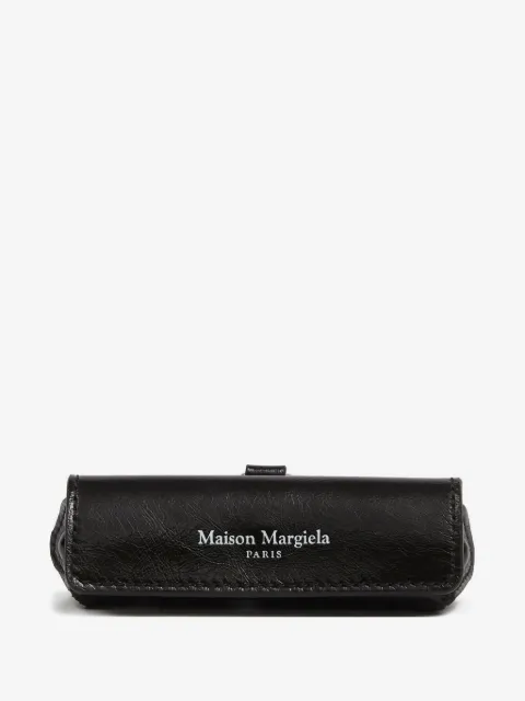Maison Margiela cadena para labial