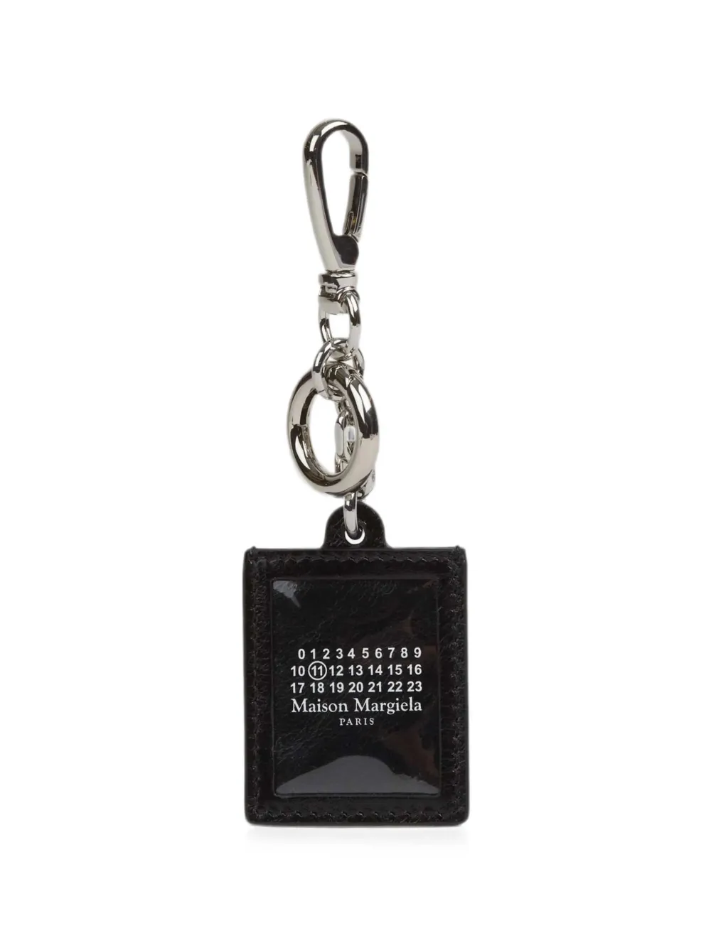 Maison Margiela PICTURE FRAME - T8013
