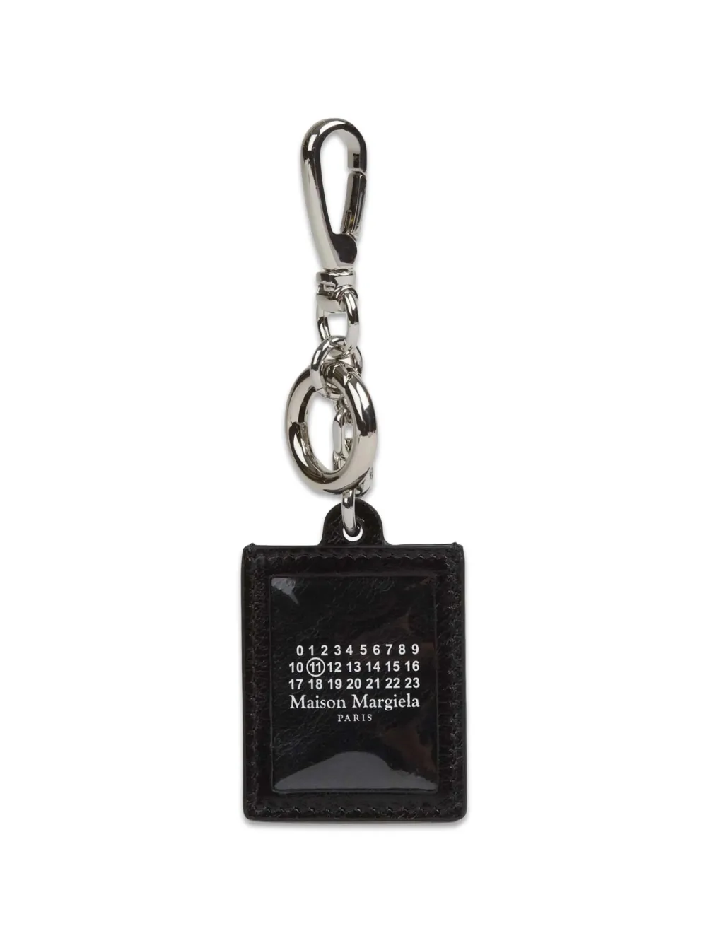 Maison Margiela PICTURE FRAME - T8013