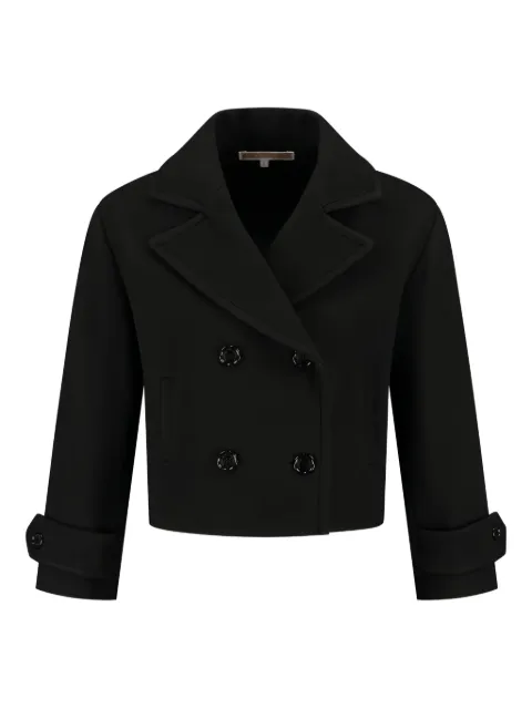 Kocca double-breasted blazer