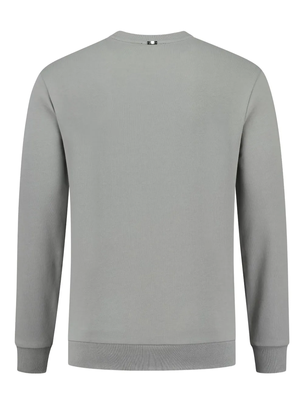 Herno crew neck sweater | Sweatshirts | Image 2