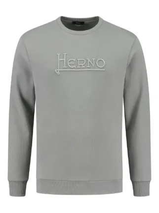 Herno