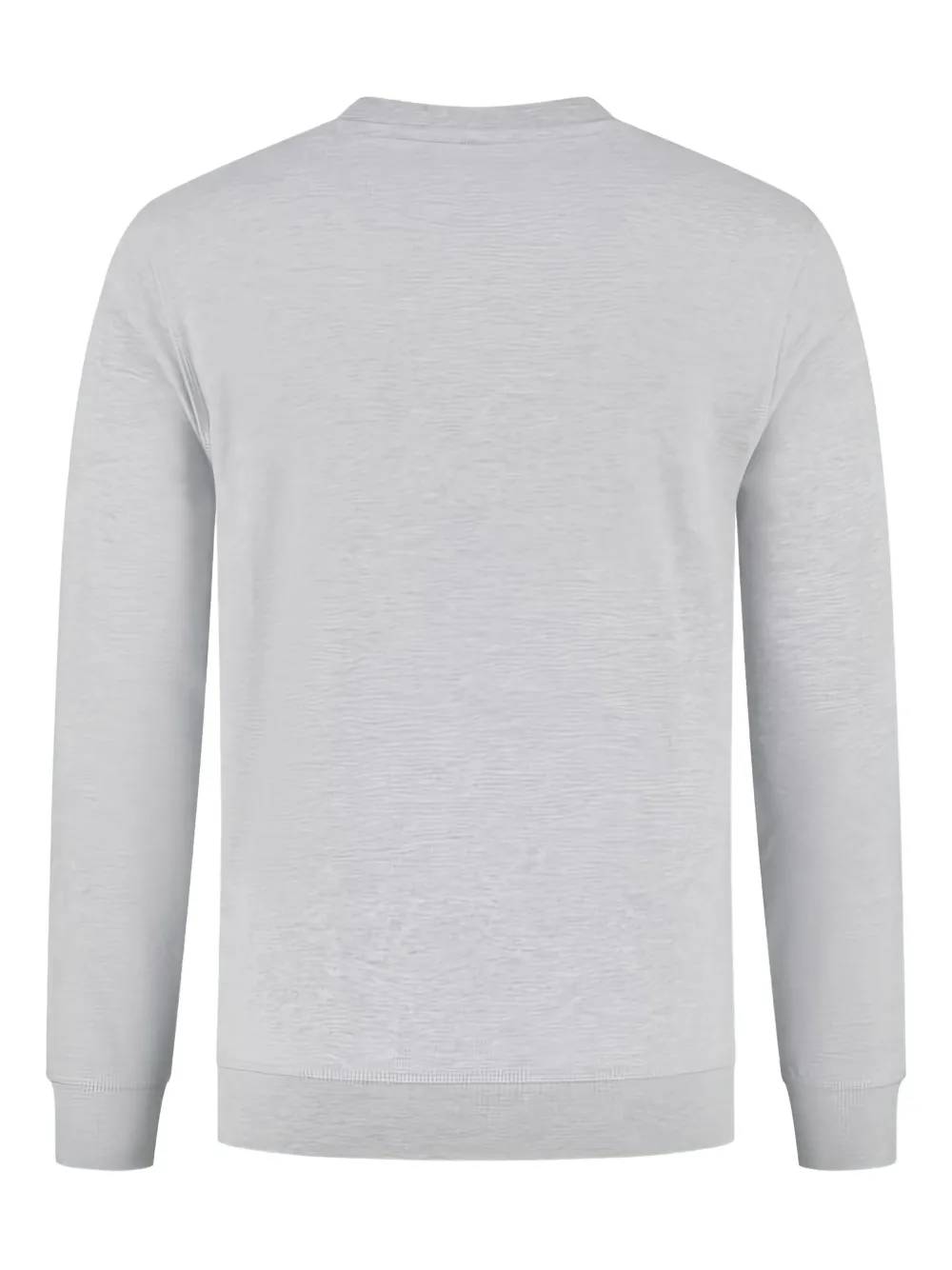 Polo Ralph Lauren Polo Pony crew-neck sweatshirt | Sweatshirts | Image 2