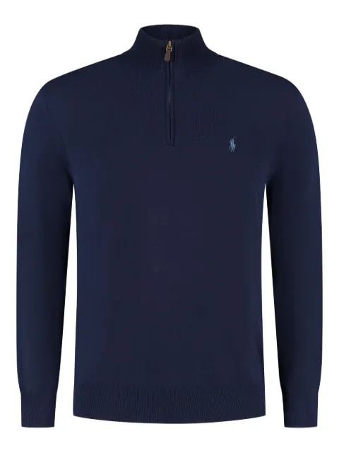 Polo Ralph Lauren Polo Pony sweater 