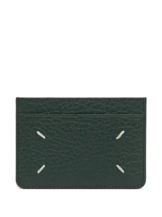 Maison Margiela