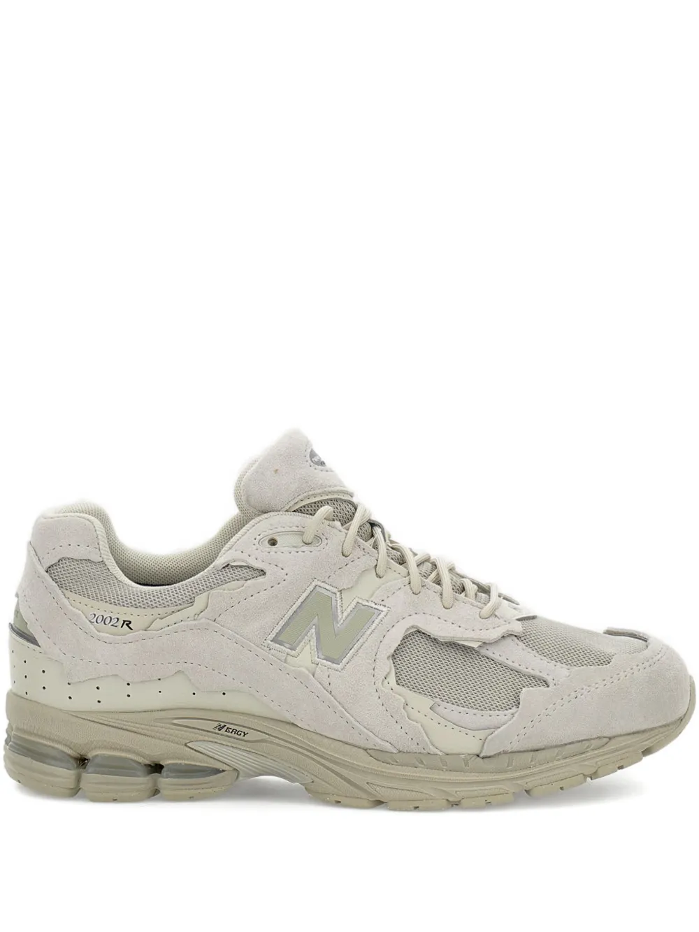 New Balance 2002DX Protection Pack sneakers | Green | Image 1