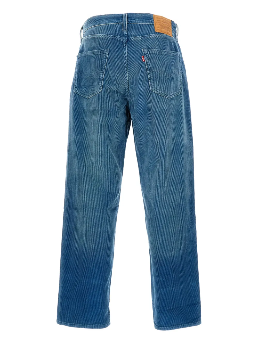 Levi's corduroy trousers | Wide Leg Pants | Image 2