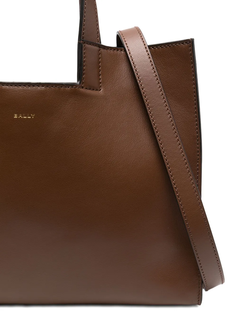 Bally Easy shopper Bruin