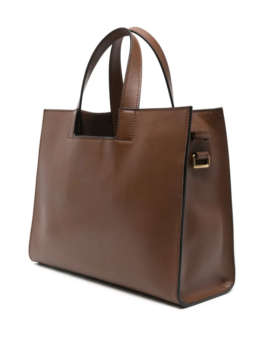 Bally Easy shopper Bruin
