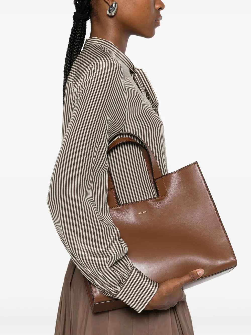 Bally Easy tote bag | Image 2