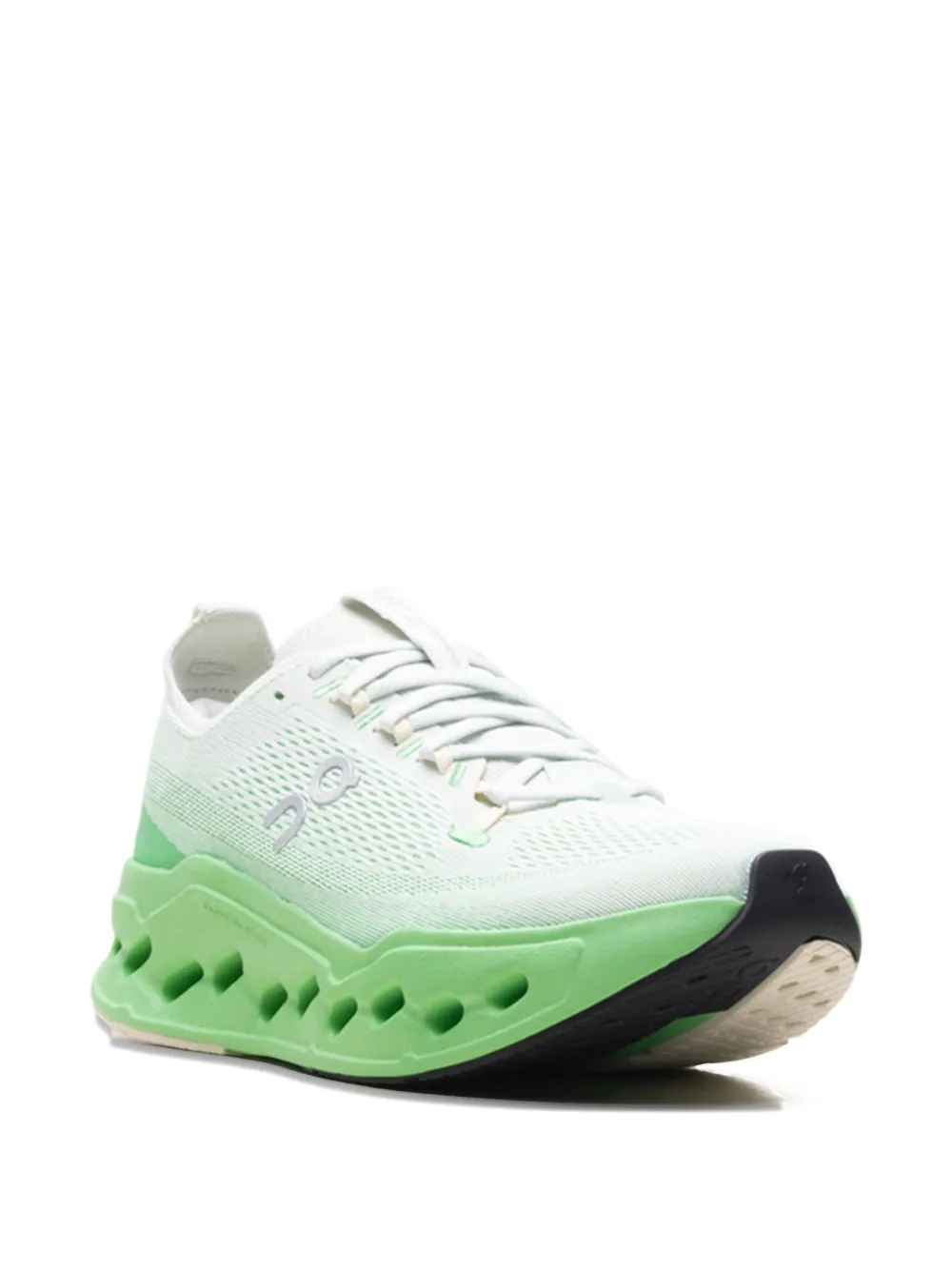 On Running zapatillas Cloudsurfer Max | Tenis bajos | Image 2