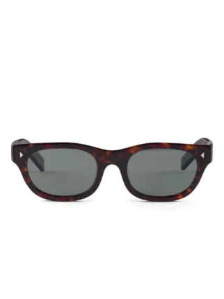 Prada Eyewear
