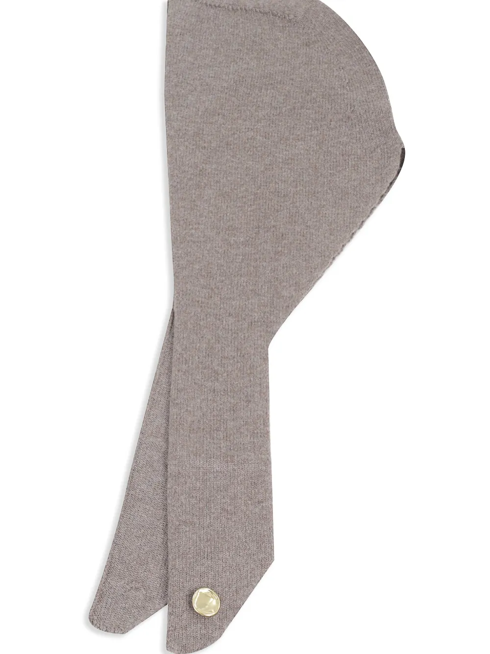 DARKPARK jewel balaclava | Image 2