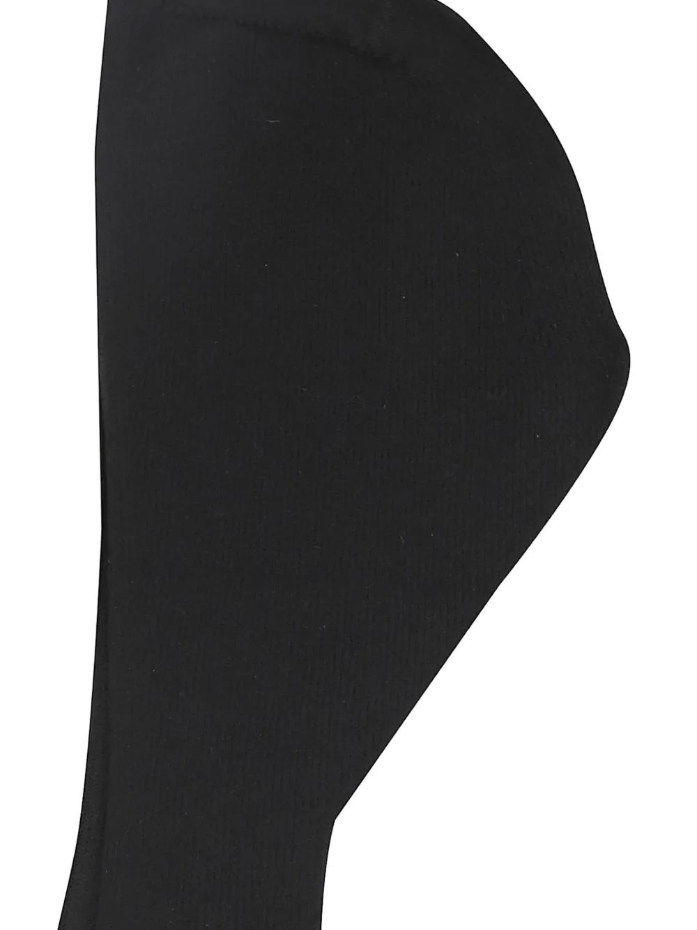 DARKPARK knitted balaclava | Image 2