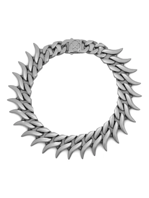 Vitaly Paralyze necklace