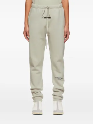FEAR OF GOD ESSENTIALS