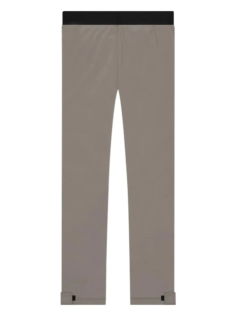 FEAR OF GOD ESSENTIALS Cargo trainingsbroek - Grijs