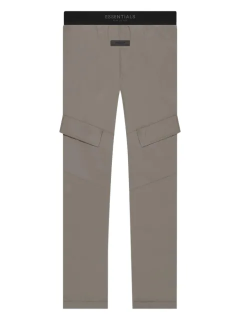 FEAR OF GOD ESSENTIALS pants cargo