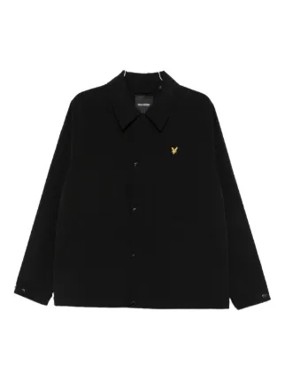 Lyle & Scott