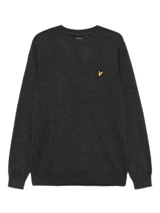 Lyle & Scott