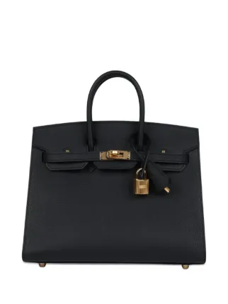 Hermès Pre-Owned