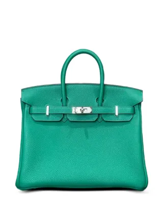 Hermès Pre-Owned