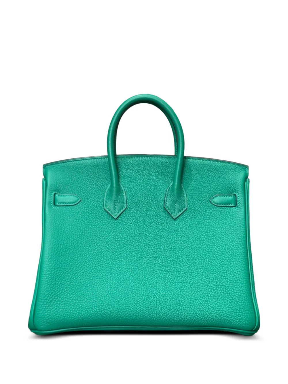 Hermès Pre-Owned 2024 Birkin 25 handbag | Pre-Owned | Image 2