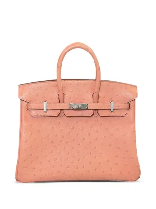 Hermès Pre-Owned