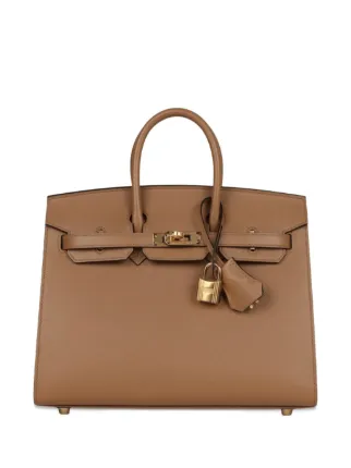 Hermès Pre-Owned