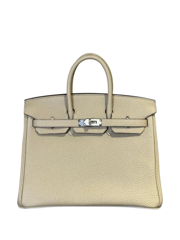 Chanel Rent Fashion Noleggio Borse Di Lusso Hermes Birkin Medium