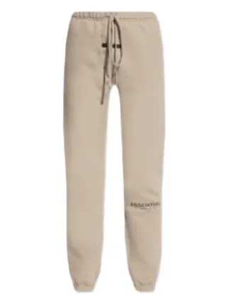FEAR OF GOD ESSENTIALS