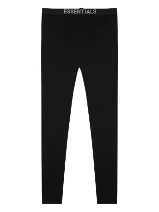 FEAR OF GOD ESSENTIALS