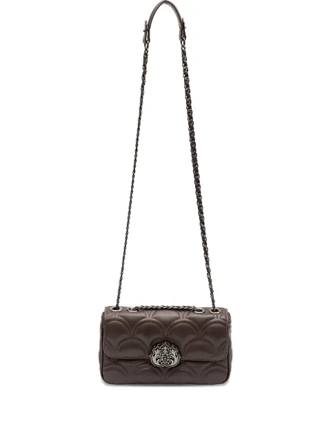 Isla bolsa crossbody Sirena Cocoon