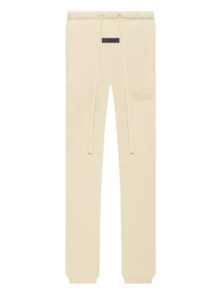 FEAR OF GOD ESSENTIALS