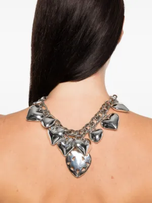 Chopova Lowena ウィメンズ ネックレス通販 - FARFETCH