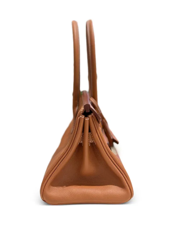 2017 pre-owned Nautilus 40mm