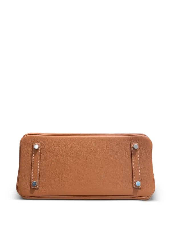 2017 pre-owned Nautilus 40mm