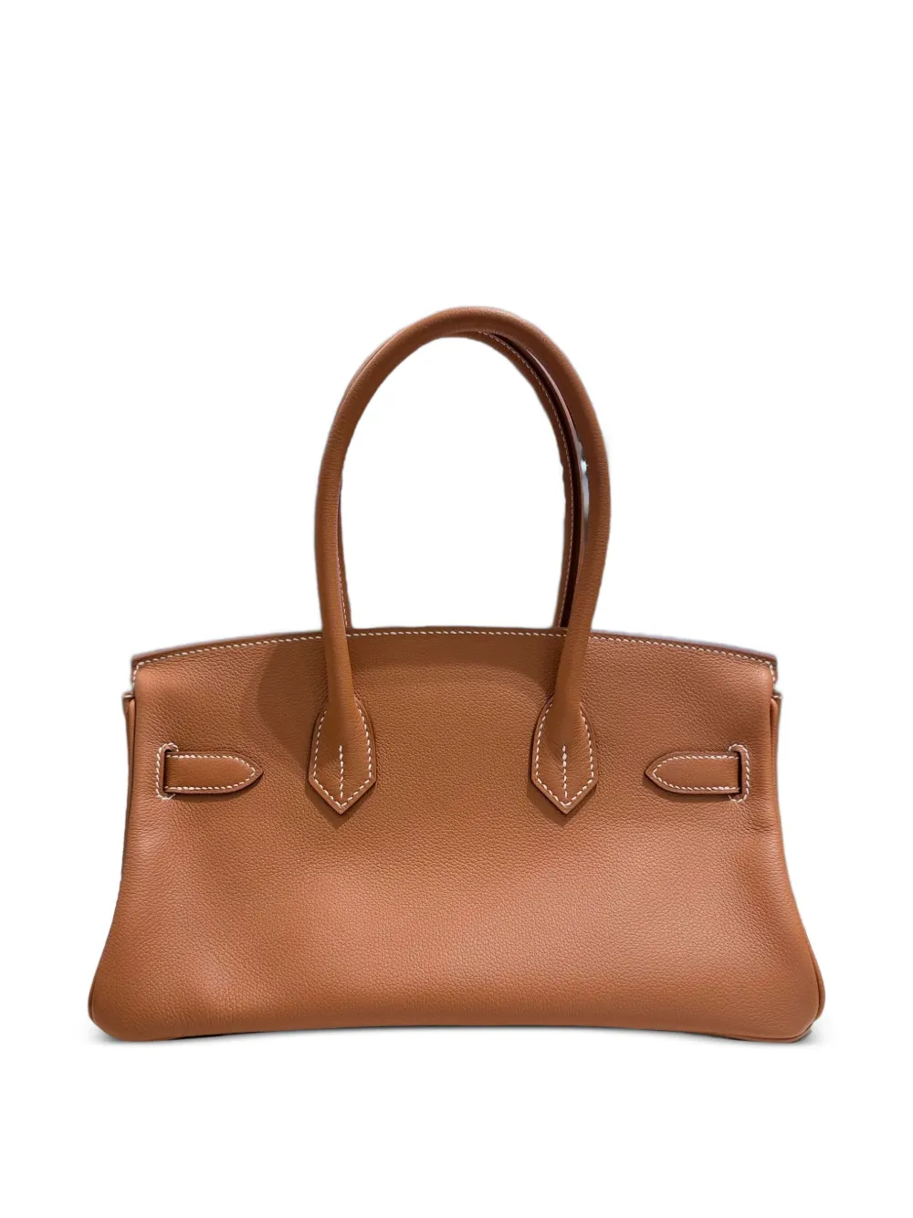 Hermès Pre-Owned 2025 Birkin 29 shoulder bag | Pre-Owned | Image 2