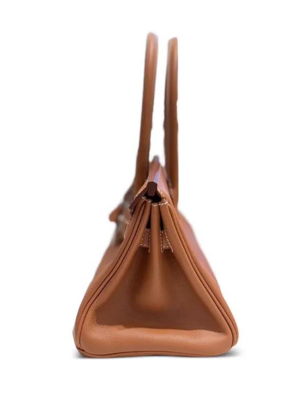 2017 pre-owned Nautilus 40mm