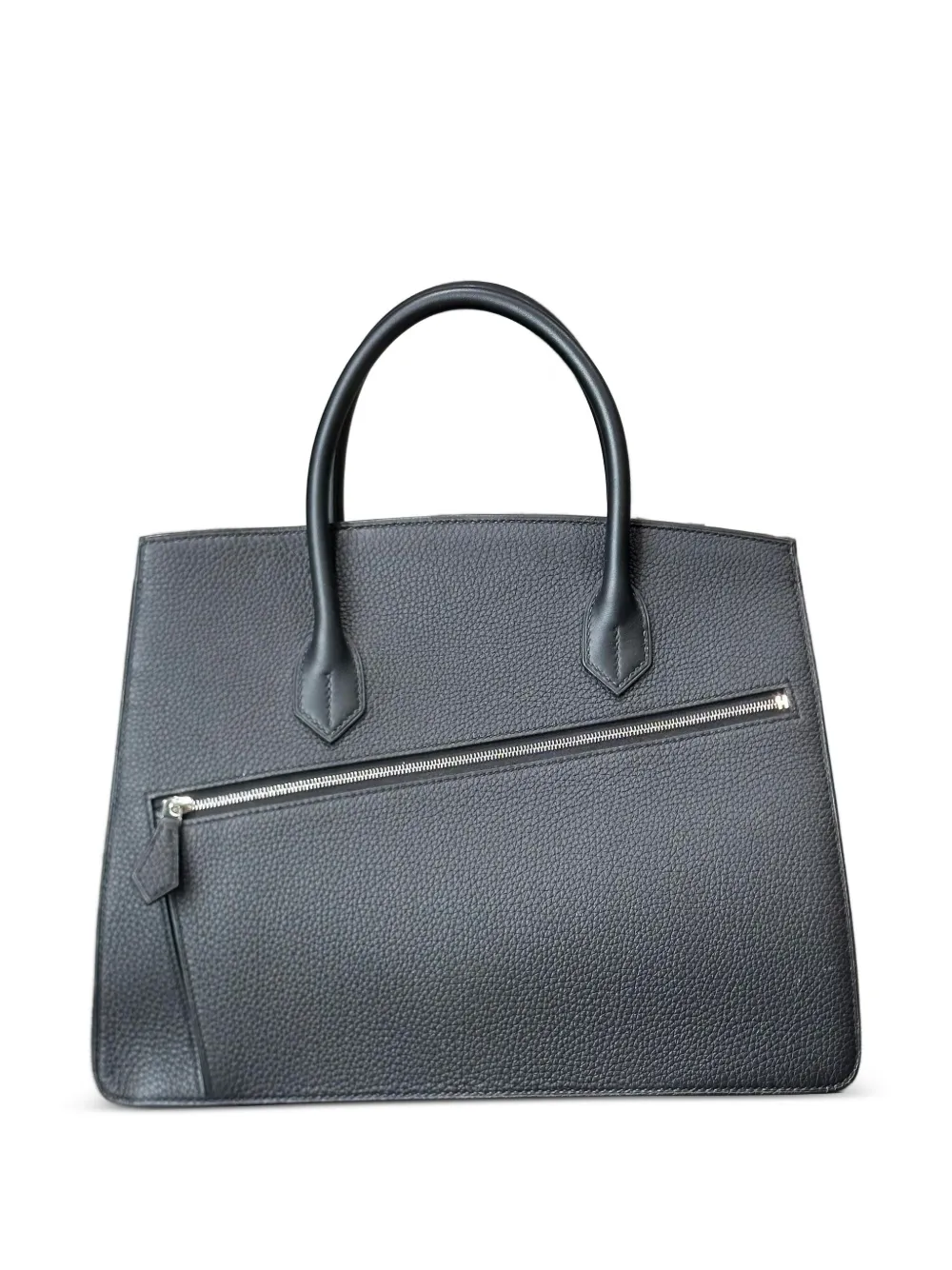 Hermès Pre-Owned 2023 Birkin 30 En Desordre handbag | Pre-Owned | Image 2