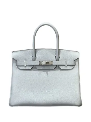 Hermès Pre-Owned
