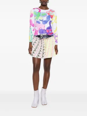 Chopova Lowena（チョポヴァ・ロウェナ）トップス - FARFETCH